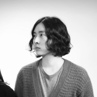 jae hyuk lim