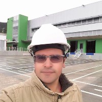 ROSERO B LUIS ARTURO