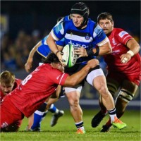 Chris Cloete