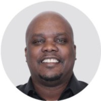 Tony Thomas