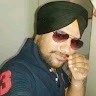 Singh Harinder