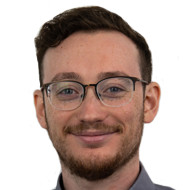 Joseph Singer