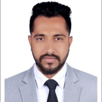Shariful Sumon