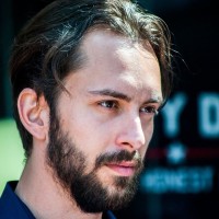 Daniel Tene