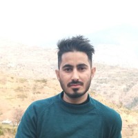 Prdp Rana