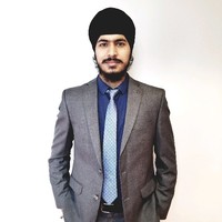 Gurtaj Singh