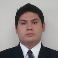 Obed Coronel Wolf
