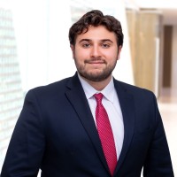 Anthony D'Iorio