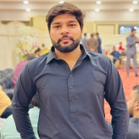 Mian Shoaib