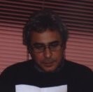 Ettore Benforte