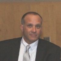 Andrew Goldschmidt