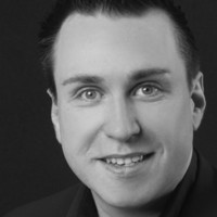 Timo Kößler