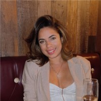 Janny Perez