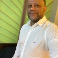 Gilson Oliveira