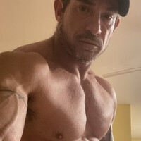 Dave Stephens