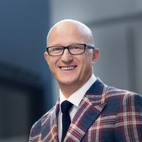 Tomasz Grela