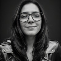 Renata P Carletto
