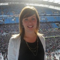 Gemma Daly