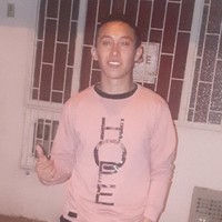 brayan montaña