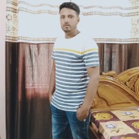 Subham Singh