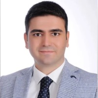 Ahmet Önal