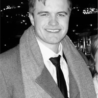 Jonas Aaberg