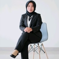 Ririn Rias Rahayu