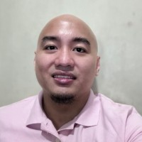 John Daniel Hongayo