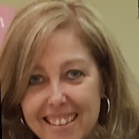 Carla Bolatti