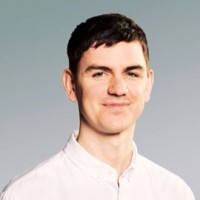 Christian Bjerggaard Jørgensen