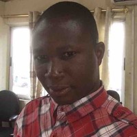 Stephen Atakora
