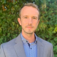 Michael Stewart, Cfa, Caia
