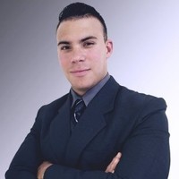 Maikel Gonzalez