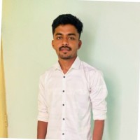 Sadanand Wargad