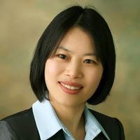 Younghee Kim