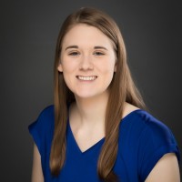 Marguerite K Sutton, CPA