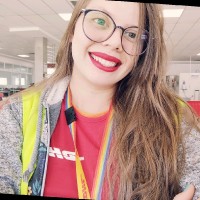 Givanuzi Ferreira