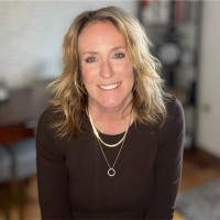 Carolyn Dolan