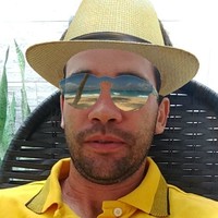 Alexsandro cunha