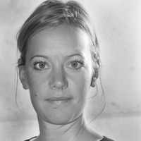 Karolin Gramsch