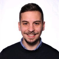 Marco Magnante