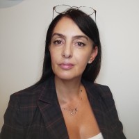 Monica Gavinelli