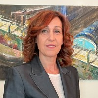Orietta Ceriani