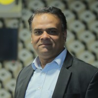 Muhammad Pervaiz Khan