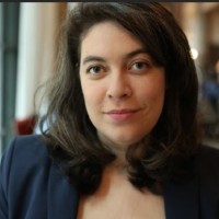 Adrienne Setsuko Finucane