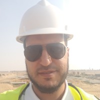 Youssef Farg