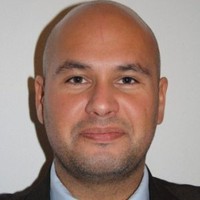 Fabien Gerard