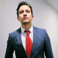 David Osorio