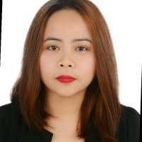 Rosalie M.