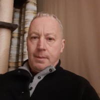 Claude Drabben